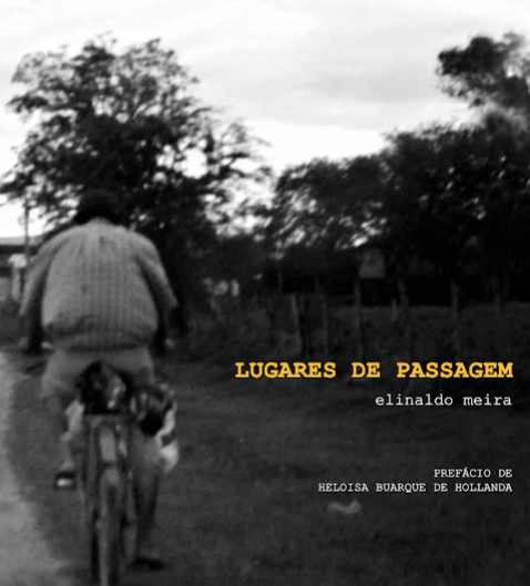 Lugares de passagem