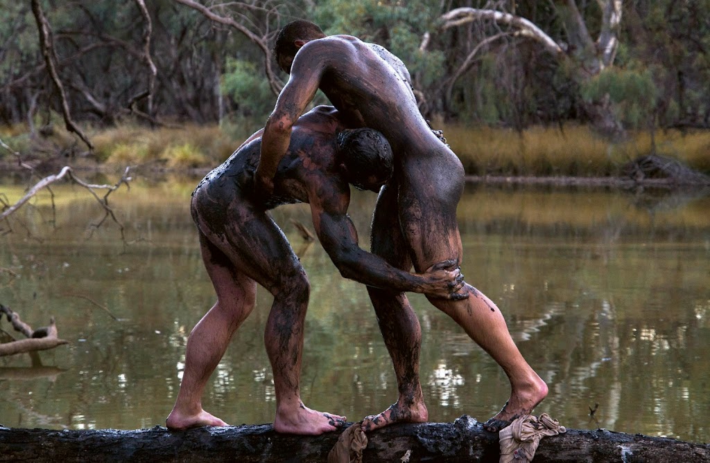 Paul Freeman