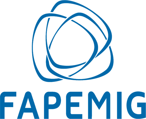 Logomarca da FAPEMIG